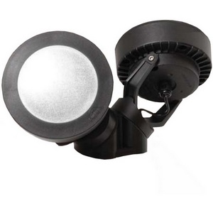 Изображение товара Архитектурная подсветка IP66 Fumagalli Tommy 4M1.000.000.AXD2L