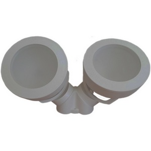 Изображение товара Архитектурная подсветка IP66 Fumagalli Tommy 4M1.000.000.LXD2L