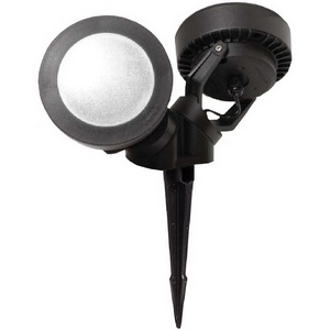 Изображение товара Грунтовый светильник IP66 Fumagalli Tommy 4M1.001.000.AXD2L