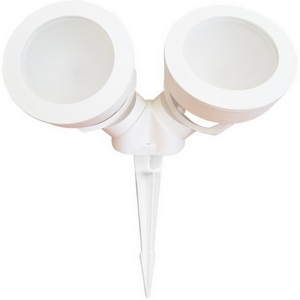 Изображение товара Грунтовый светильник IP66 Fumagalli Tommy 4M1.001.000.WXD2L