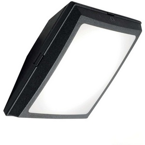 Изображение товара Настенный светильник уличный Fumagalli Guizeppe 4P2.000.000.AYF1R IP66