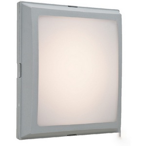 Изображение товара Настенный светильник уличный Fumagalli Guizeppe 4P2.000.000.LYF1R IP66