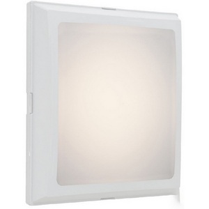 Изображение товара Настенный светильник уличный Fumagalli Guizeppe 4P2.000.000.WYF1R IP66