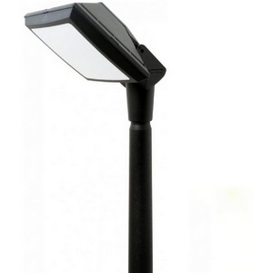 Изображение товара Уличный консольный светильник Fumagalli Guizeppe 4P2.000.G10.AYF1R IP66