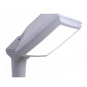 Изображение товара Уличный консольный светильник Fumagalli Guizeppe 4P2.000.G10.LYF1R IP66