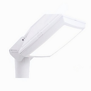 Изображение товара Уличный консольный светильник Fumagalli Guizeppe 4P2.000.G10.WYF1R IP66