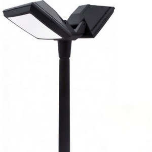 Изображение товара Уличный консольный светильник Fumagalli Guizeppe 4P2.000.G20.AYF1R IP66