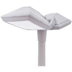 Изображение товара Уличный консольный светильник Fumagalli Guizeppe 4P2.000.G20.LYF1R IP66