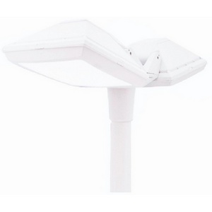 Изображение товара Уличный консольный светильник Fumagalli Guizeppe 4P2.000.G20.WYF1R IP66