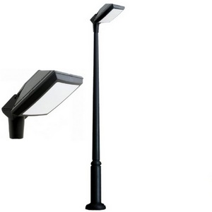 Изображение товара Наземный светильник уличный Fumagalli Giorgio 4P2.362.G10.AYF1R IP66