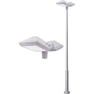 Изображение товара Наземный светильник уличный Fumagalli Rosa 4P2.372.G20.LYF1R IP66