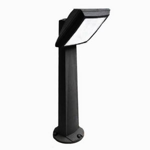 Изображение товара Наземный светильник уличный Fumagalli Guizeppe 4P2.613.010.AYF1R IP66