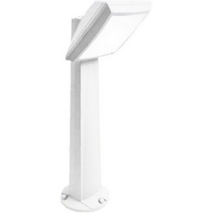 Изображение товара Наземный светильник уличный Fumagalli Guizeppe 4P2.613.010.WYF1R IP66