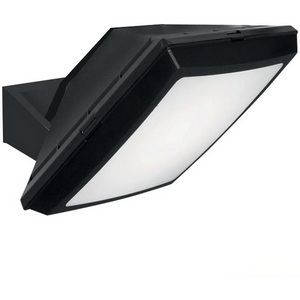 Изображение товара Уличный консольный светильник Fumagalli Guizeppe 4P2.702.000.AYF1R IP66