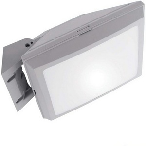 Изображение товара Уличный консольный светильник Fumagalli Guizeppe 4P2.702.000.LYF1R IP66