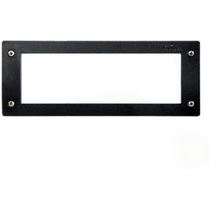 Изображение товара Точечный светильник влагозащищенные с цоколем e27 Fumagalli Leti 300 5C1.000.000.AYF1R