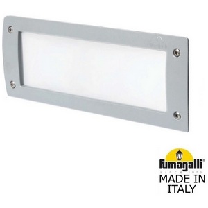 Изображение товара Точечный светильник влагозащищенные с цоколем e27 Fumagalli Leti 300 5C1.000.000.LYF1R