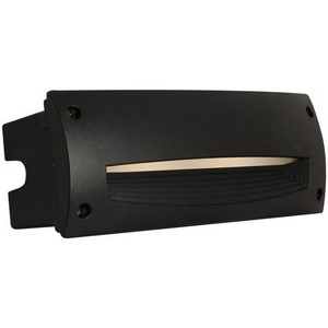 Изображение товара Точечный светильник влагозащищенные с цоколем e27 Fumagalli Leti 300-HS 5C4.000.000.AYF1R