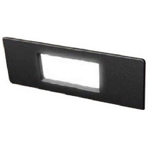 Изображение товара Встраиваемый светильник уличный Fumagalli Nina 6C1.000.000.AYJ1L IP55