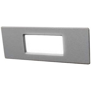 Изображение товара Встраиваемый светильник уличный Fumagalli Nina 6C1.000.000.LYJ1L IP55