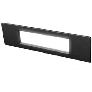 Изображение товара Встраиваемый светильник уличный Fumagalli Nina 7C1.000.000.AYK1L IP55