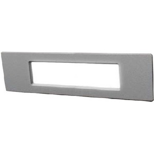Изображение товара Встраиваемый светильник уличный Fumagalli Nina 7C1.000.000.LYK1L IP55