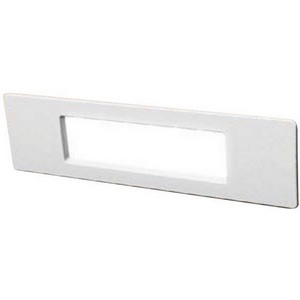 Изображение товара Встраиваемый светильник уличный Fumagalli Nina 7C1.000.000.WYK1L IP55