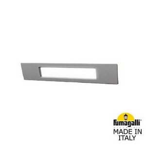 Изображение товара Встраиваемый светильник уличный Fumagalli Nina 8C1.000.000.LYP1L IP55