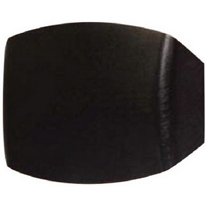 Изображение товара Настенный светильник уличный IP55 Fumagalli Abram AB1.000.000.AXJ1L