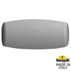 Изображение товара Архитектурная подсветка Fumagalli Abram AB3.000.000.LXP1L IP55