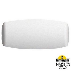 Изображение товара Архитектурная подсветка Fumagalli Abram AB3.000.000.WXP1L IP55