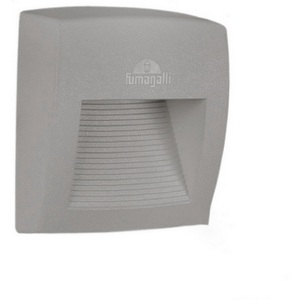 Изображение товара Встраиваемый светильник уличный IP55 Fumagalli Lorenza AS1.000.000.LXJ1L