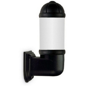 Изображение товара Настенный фонарь уличный Fumagalli Sauro D15.505.000.AYF1R IP55