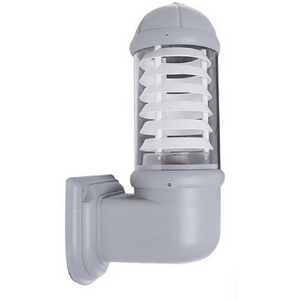 Изображение товара Настенный фонарь уличный Fumagalli Sauro D15.505.000.LXF1R.FRA IP55