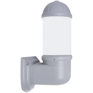 Изображение товара Настенный фонарь уличный Fumagalli Sauro D15.505.000.LYF1R IP55