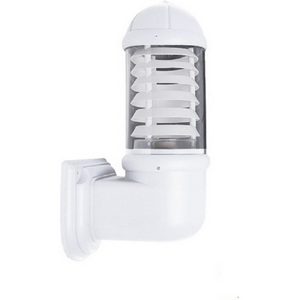 Изображение товара Настенный фонарь уличный Fumagalli Sauro D15.505.000.WXF1R.FRA IP55