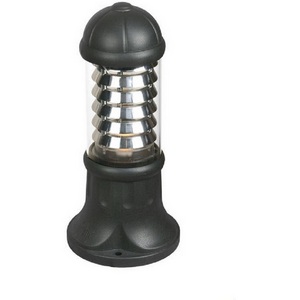 Изображение товара Наземный светильник уличный Fumagalli Sauro D15.553.000.AXF1R.FC1 IP55