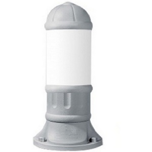 Изображение товара Наземный светильник уличный Fumagalli Sauro D15.553.000.LYF1R IP55