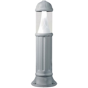 Изображение товара Наземный светильник уличный Fumagalli Sauro D15.554.000.LXD1L.CRB IP55