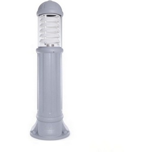 Изображение товара Наземный светильник уличный Fumagalli Sauro D15.554.000.LXF1R.FRA IP55