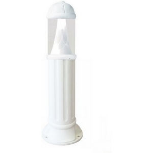 Изображение товара Наземный светильник уличный Fumagalli Sauro D15.554.000.WXD1L.CRB IP55