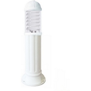 Изображение товара Наземный светильник уличный Fumagalli Sauro D15.554.000.WXF1R.FRA IP55