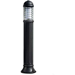 Изображение товара Наземный светильник уличный Fumagalli Sauro D15.555.000.AXF1R.FC1 IP55