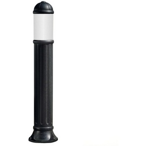 Изображение товара Наземный светильник уличный Fumagalli Sauro D15.555.000.AYF1R IP55