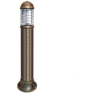 Изображение товара Наземный светильник уличный Fumagalli Sauro D15.555.000.BXF1R.FC1 IP55