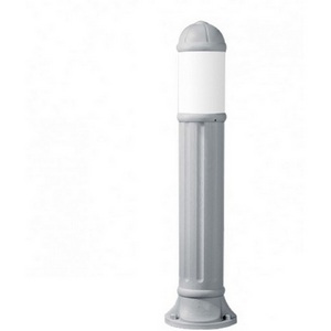 Изображение товара Наземный светильник уличный Fumagalli Sauro D15.555.000.LYF1R IP55