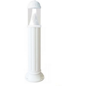 Изображение товара Наземный светильник уличный Fumagalli Sauro D15.555.000.WXD1L.CRB IP55