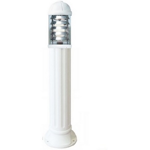 Изображение товара Наземный светильник уличный Fumagalli Sauro D15.555.000.WXF1R.FC1 IP55