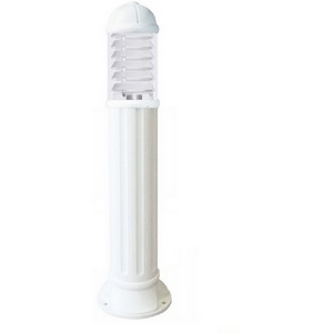 Изображение товара Наземный светильник уличный Fumagalli Sauro D15.555.000.WXF1R.FRA IP55