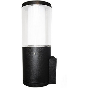 Изображение товара Настенный светильник уличный IP55 Fumagalli Carlo Wall DR1.570.000.AXU1L